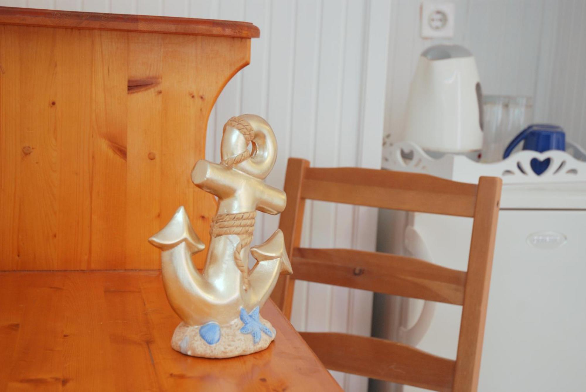 B&B Sea Joy Rovinj Extérieur photo